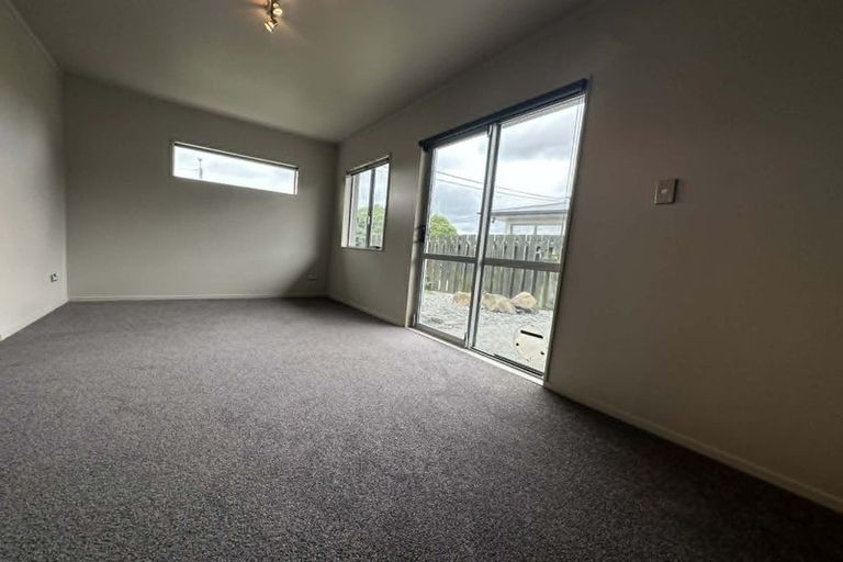 Photo of property in 15a York Street, Glenholme, Rotorua, 3010