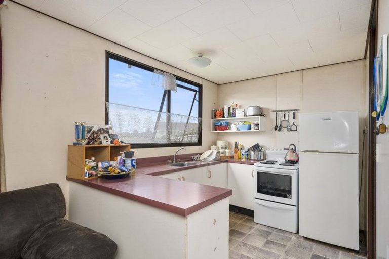 Photo of property in 17a Longstead Avenue, Papamoa Beach, Papamoa, 3118
