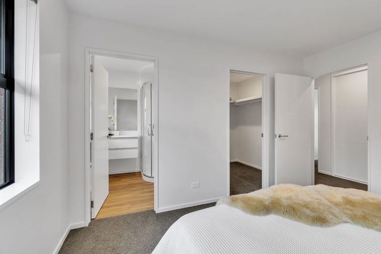 Photo of property in 20 Harlequin Drive, Rolleston, 7614