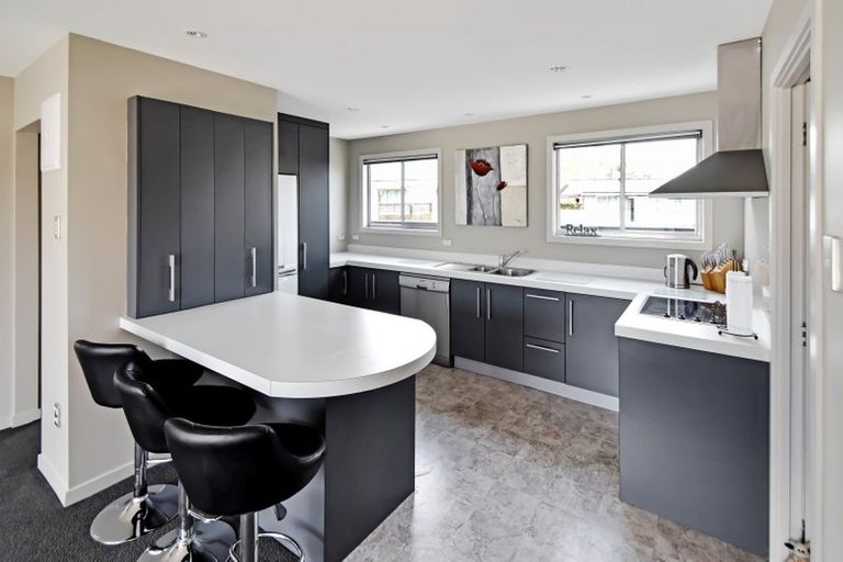 Photo of property in 11 Fraser Crescent, Twizel, 7901