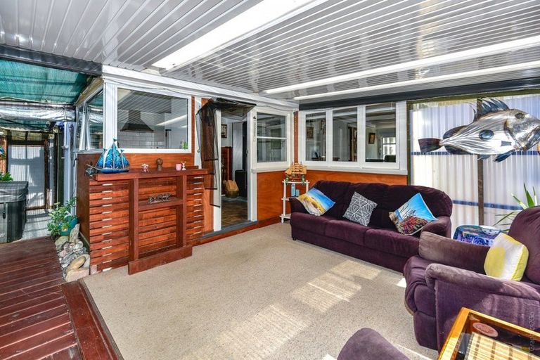 Photo of property in 73 Pacific Drive, Southbridge, Leeston, 7683