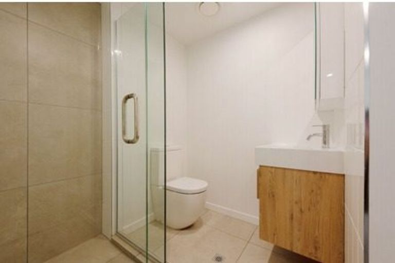 Photo of property in 205/212u Willis Street, Te Aro, Wellington, 6011