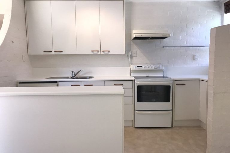 Photo of property in 141l Churton Drive, Churton Park, Wellington, 6037