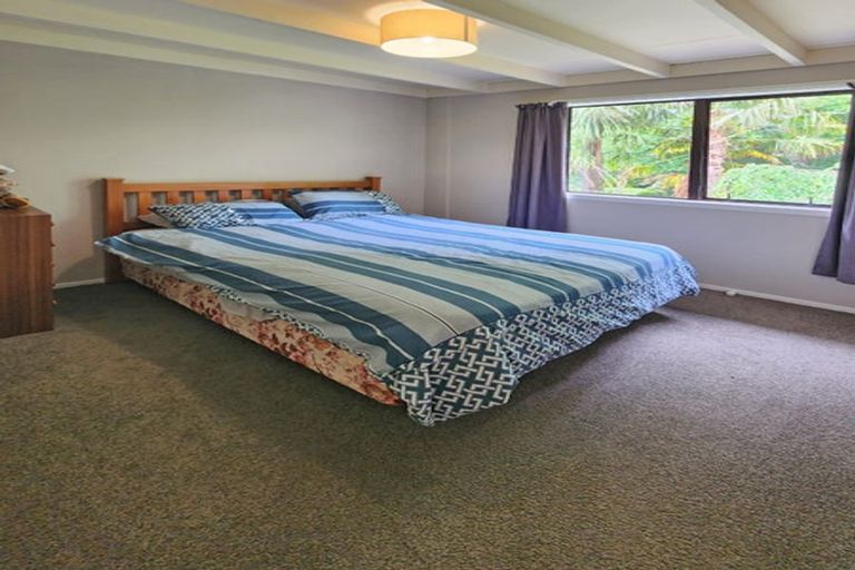 Photo of property in 314 Busby Road, Tahawai, Katikati, 3170