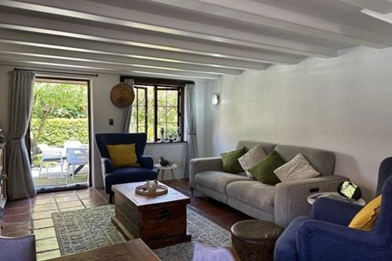 Photo of property in 501/6 Point Road, Monaco, Nelson, 7011