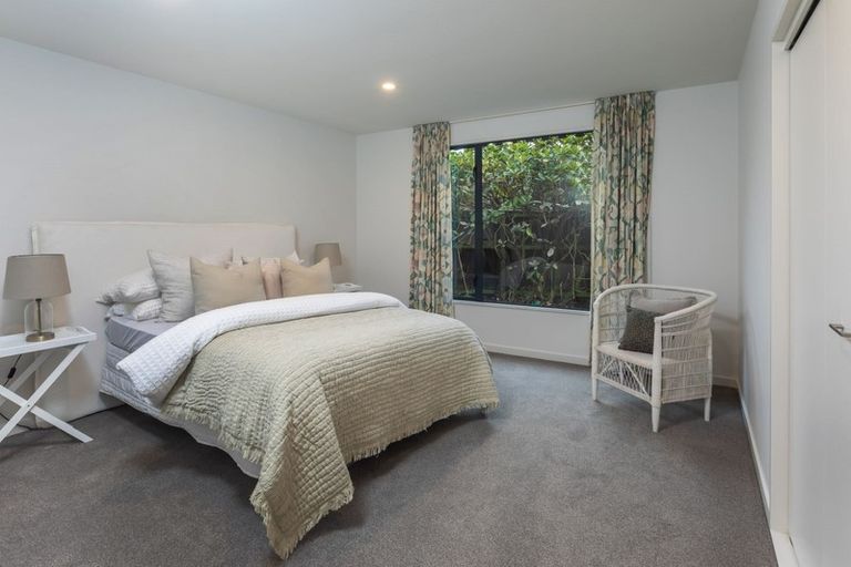 Photo of property in 9a Hamilton Avenue, Ilam, Christchurch, 8041
