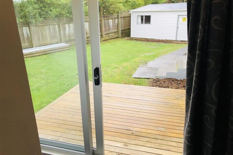 Photo of property in 18 Thimble Lane, Whitby, Porirua, 5024