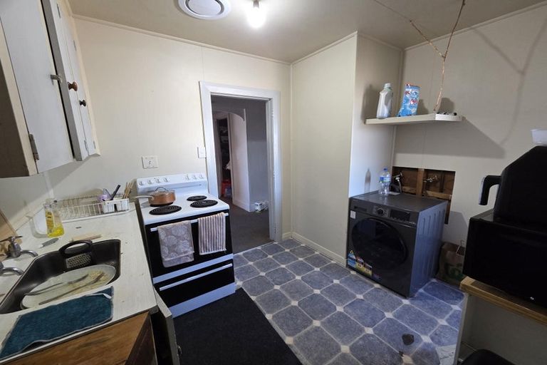 Photo of property in 3 George Street, Balclutha, 9230
