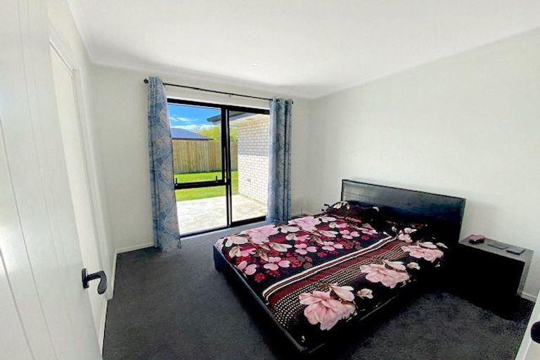 Photo of property in 64 Brook Street, Southbridge, 7602
