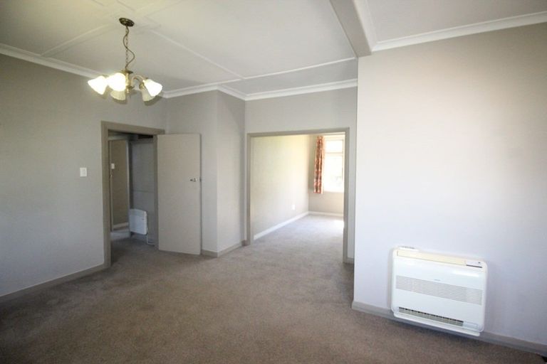 Photo of property in 13 Shulma Street, Abbotsford, Dunedin, 9018