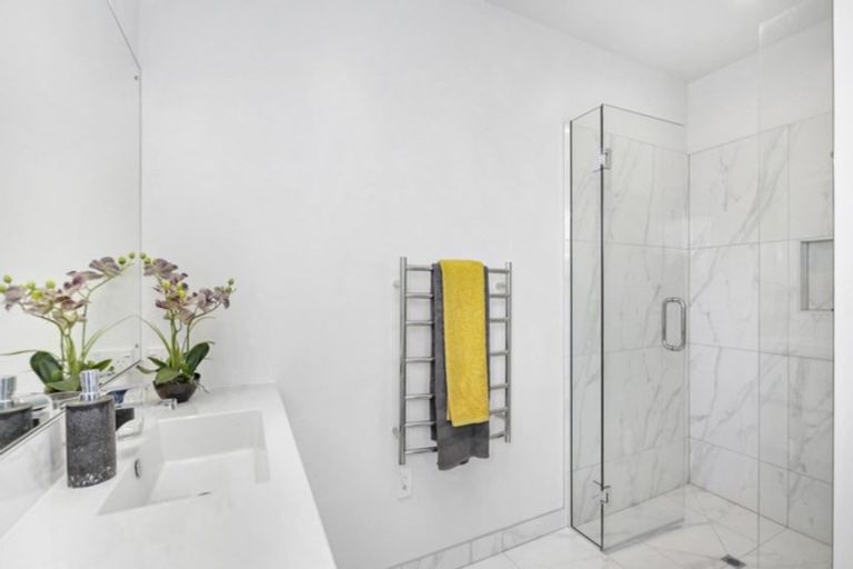 Photo of property in 8 Greenstone Street, Rolleston, 7614