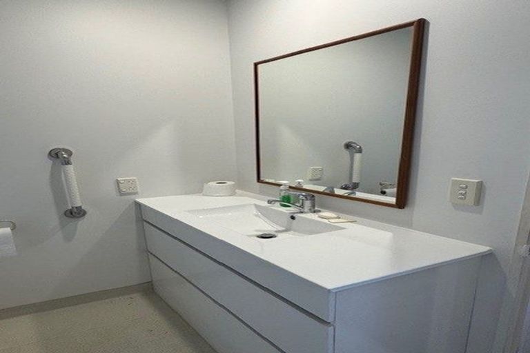 Photo of property in 44 Roydon Drive, Templeton, Christchurch, 8042