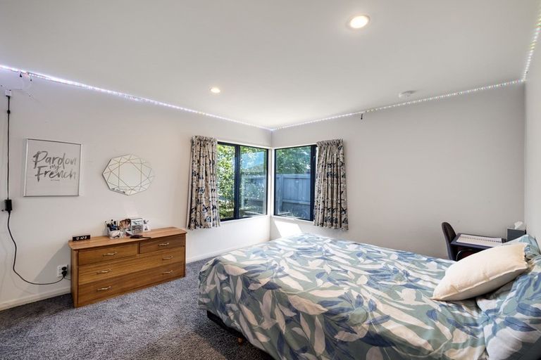 Photo of property in 17 Marsack Crescent, Halswell, Christchurch, 8025