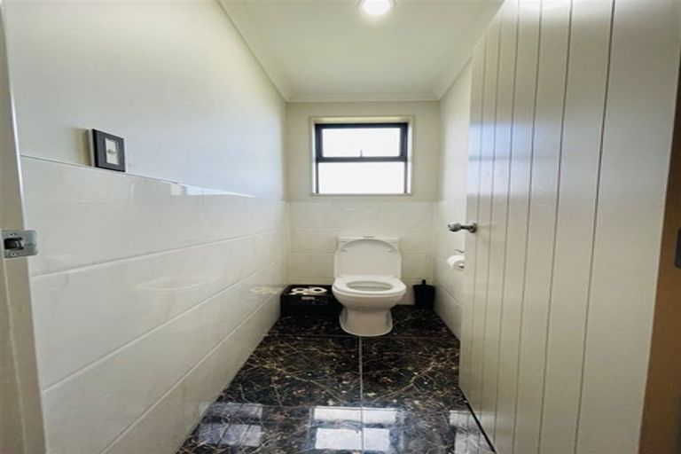 Photo of property in 29 Saint Maroun Rise, The Gardens, Auckland, 2105
