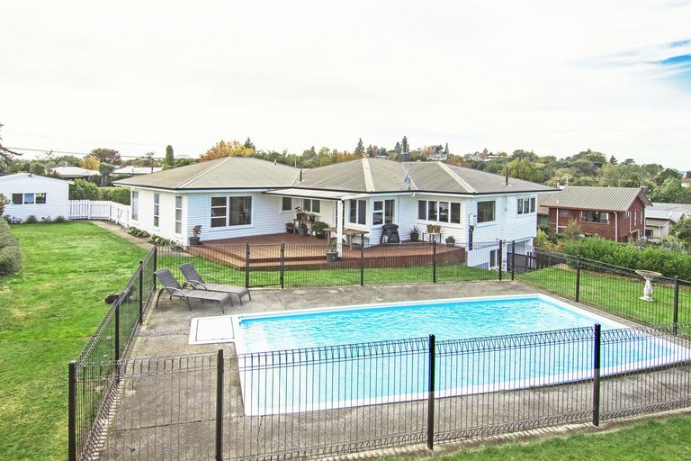 Photo of property in 9 Miro Street, Miramar, Wellington, 6022