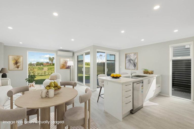 Photo of property in 49 Aberdeen Lane, Aongatete, 3178