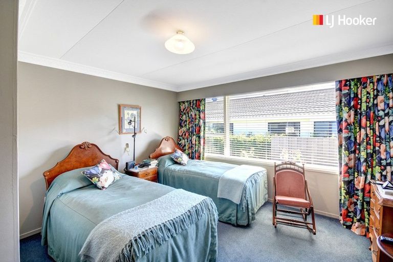 Photo of property in 13b Royal Crescent, Saint Kilda, Dunedin, 9012