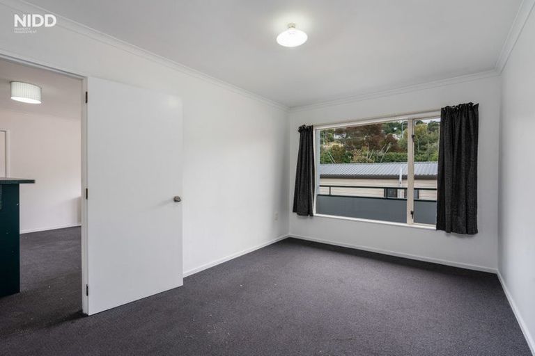 Photo of property in 73c Burns Street, South Dunedin, Dunedin, 9012