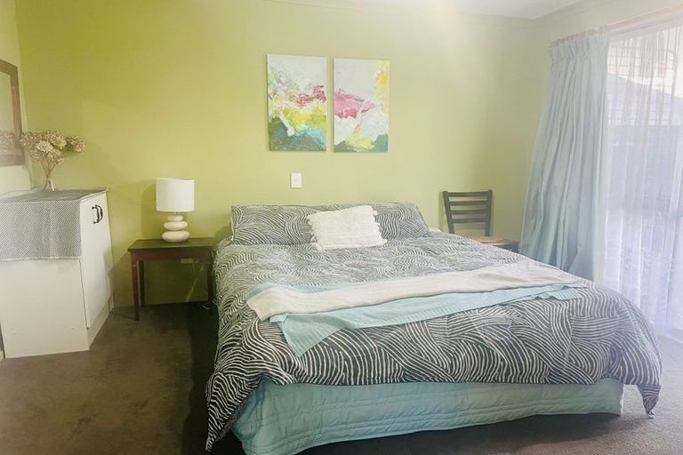 Photo of property in 57 Raikes Avenue, Te Awamutu, 3800