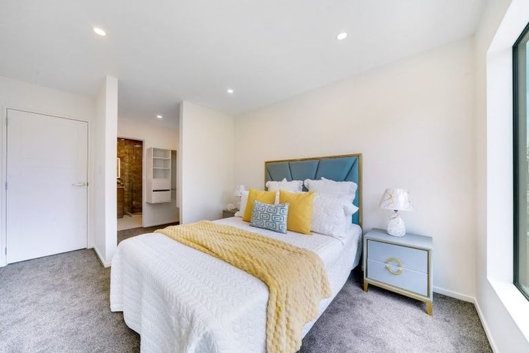 Photo of property in 13a Caspar Road, Papatoetoe, Auckland, 2025