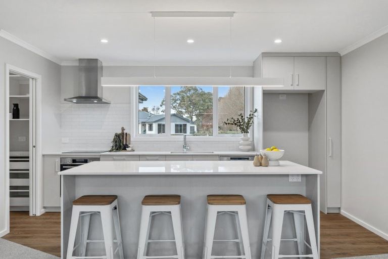 Photo of property in 39 Arnott Street, Feilding, 4702