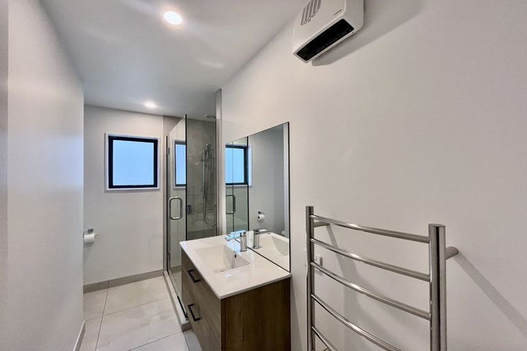 Photo of property in 4/38 Sugden Street, Spreydon, Christchurch, 8024