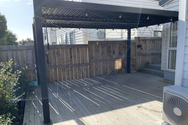 Photo of property in 133a Union Road, Howick, Auckland, 2014