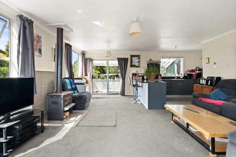Photo of property in 3 Brough Street, Palmerston, 9430