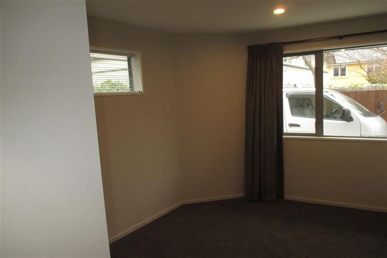 Photo of property in 57b Champion Street, Edgeware, Christchurch, 8013