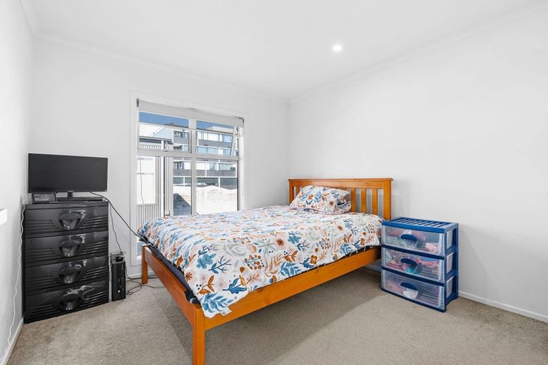 Photo of property in 7u5 Vialou Street, Hamilton Central, Hamilton, 3204