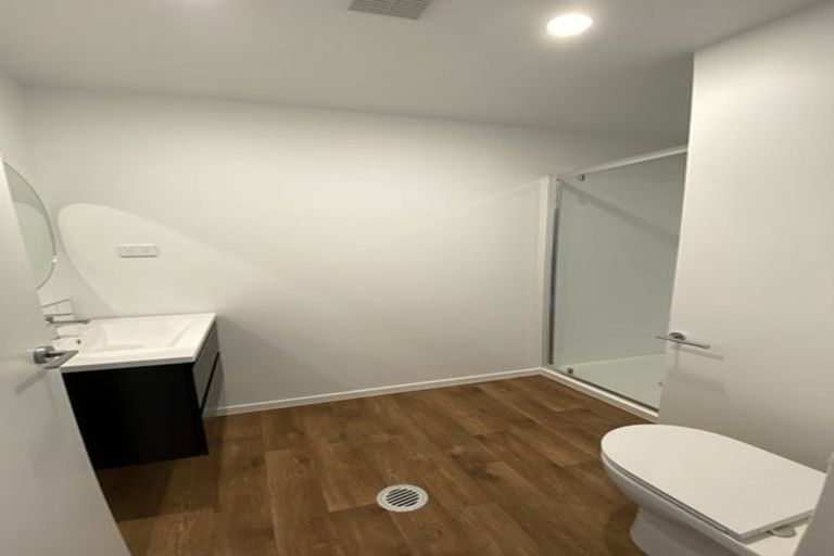 Photo of property in 16 Piripiri Place, Broomfield, Christchurch, 8042