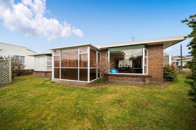 Photo of property in 177 Tukapa Street, Westown, New Plymouth, 4310