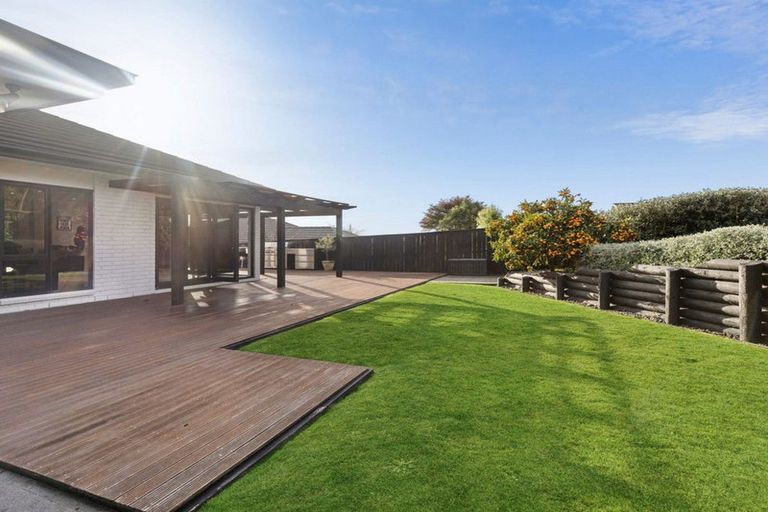 Photo of property in 35 Park Drive, Richmond, 7020