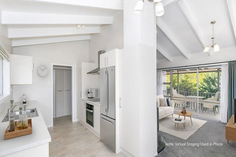 Photo of property in 97 Aberdeen Drive, Dinsdale, Hamilton, 3204