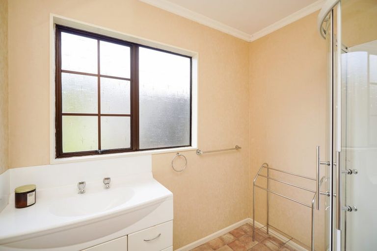 Photo of property in 468 Lorne Dacre Road, Roslyn Bush, Invercargill, 9876
