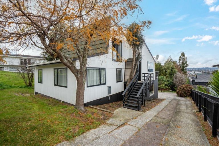 Photo of property in 99 Acacia Bay Road, Nukuhau, Taupo, 3330