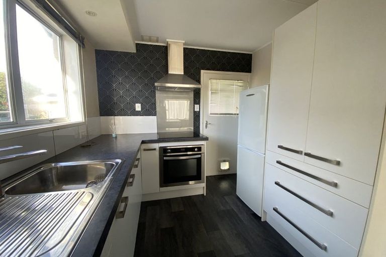 Photo of property in 4/45 Melbourne Street, Windsor, Invercargill, 9810