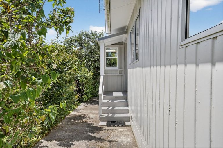 Photo of property in 45 Cumberland Street, Leigh, 0985