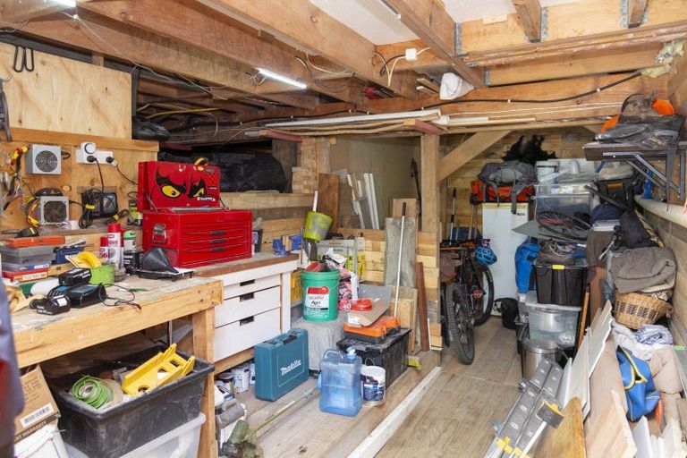 Photo of property in 26 Motutahae Street, Taupo, 3330