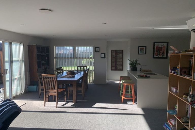 Photo of property in 5 Oates Street, Lincoln, 7608