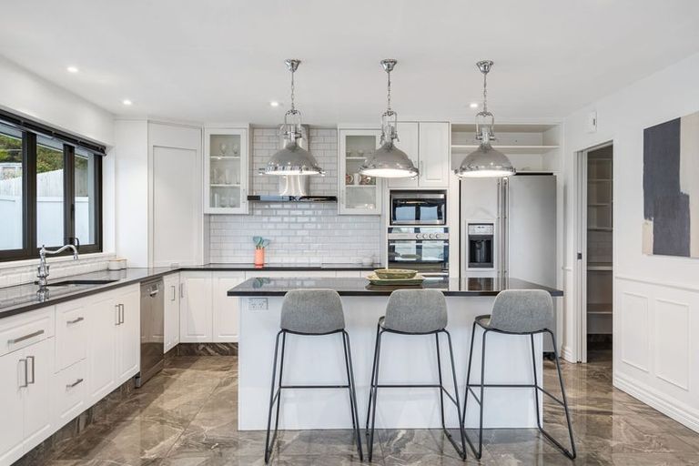 Photo of property in 214 Gladstone Road North, Mosgiel, 9024