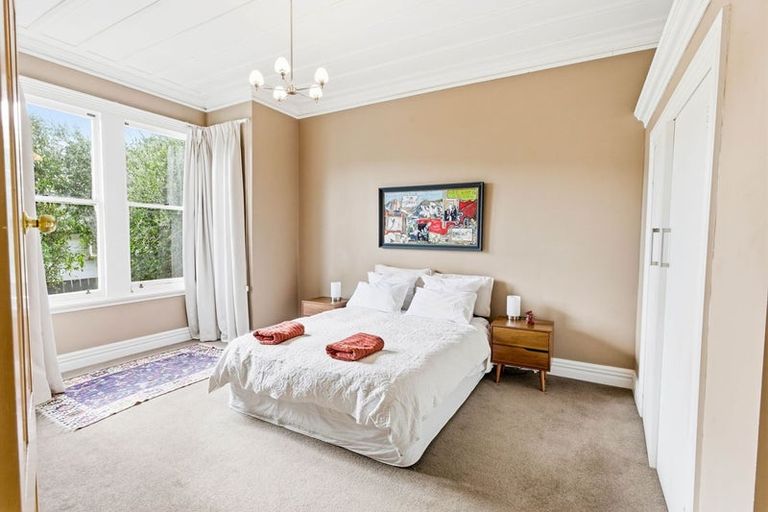 Photo of property in 13 Coleridge Street, Kaikorai, Dunedin, 9010