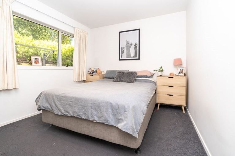 Photo of property in 1b Upper Kent Street, Frankton, Hamilton, 3204