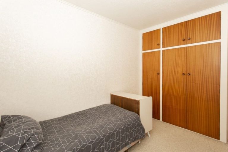 Photo of property in 47 Churchill Avenue, Allenton, Ashburton, 7700