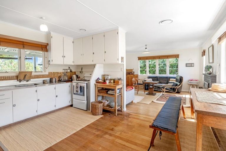 Photo of property in 45 Victoria Avenue, Waiuku, 2123