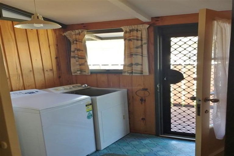 Photo of property in 1/48 Nixon Street, Whanganui East, Wanganui, 4500