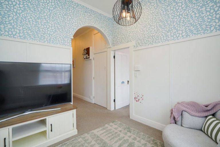 Photo of property in 5 Melbourne Street, Windsor, Invercargill, 9810