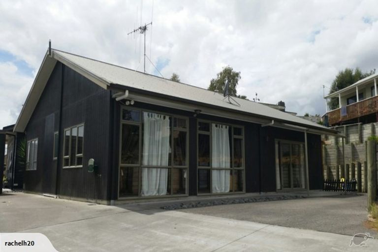 Photo of property in 633 Station Road, Te Awamutu, 3800