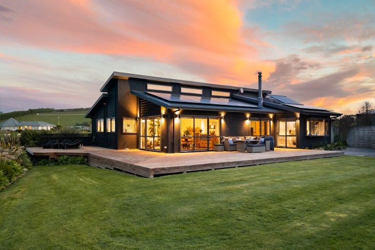 Photo of property in 239b Moturata Road, Taieri Beach, Brighton, 9091