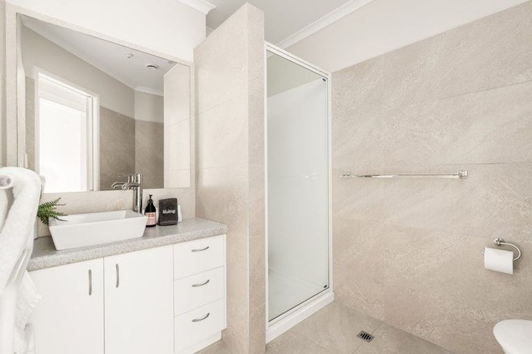 Photo of property in 25/281 Maunganui Road, Mount Maunganui, 3116